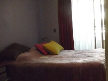 Imagen 11