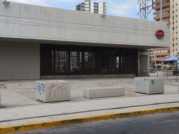 Imagen 16
