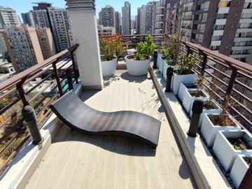 Imagen 17