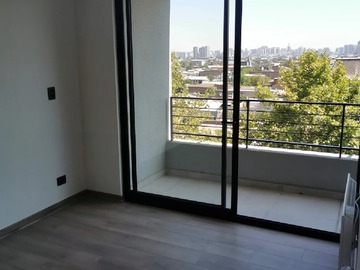 Imagen 9