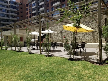 Imagen 11