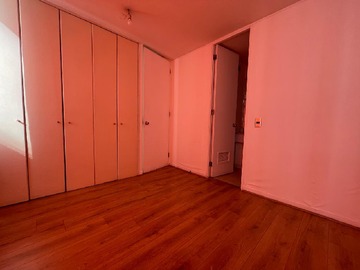 Imagen 6