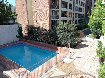 Imagen 15