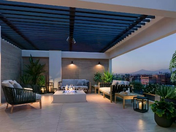 Imagen 12