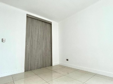 Imagen 8