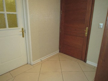 Imagen 12