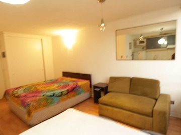 Imagen 4