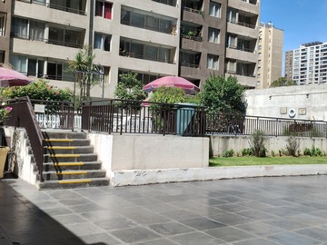 Imagen 12