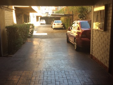 Imagen 34