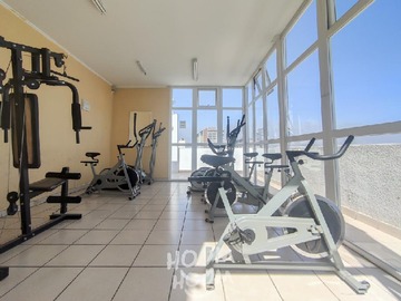 Imagen 20