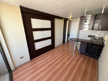 Imagen 6