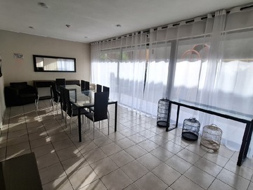 Imagen 9