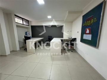 Imagen 16