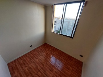 Imagen 7