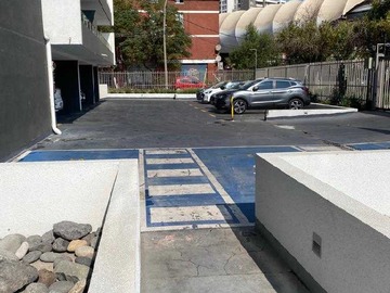 Imagen 13