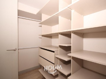Imagen 15