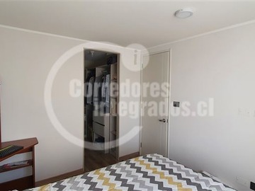 Imagen 6