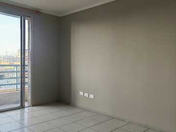 Imagen 7