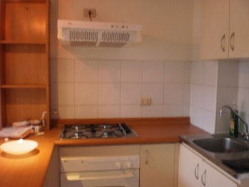 Cocina 1