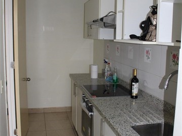 Imagen 19