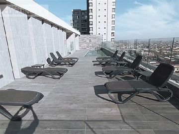 Imagen 12