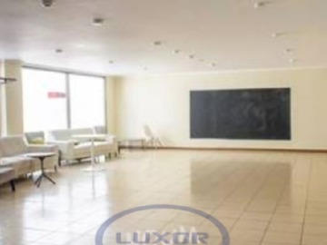 Imagen 8