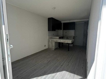 Imagen 19