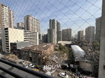 Imagen 5