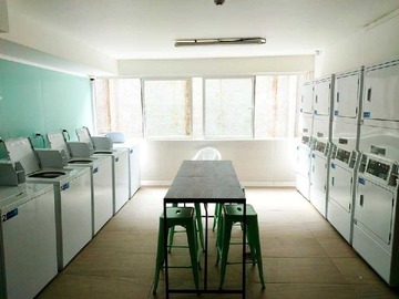 Imagen 8