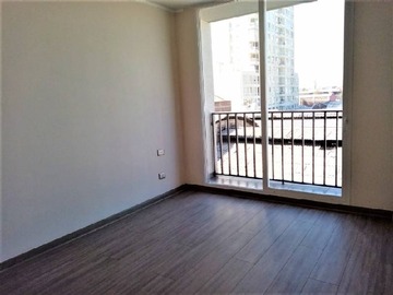 Imagen 12