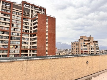 Imagen 22