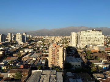 Imagen 11