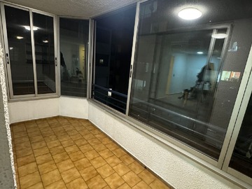 Imagen 4