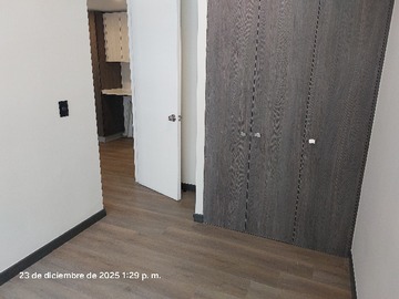 Imagen 8