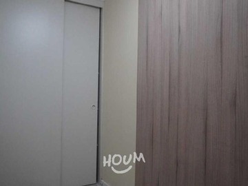 Imagen 29