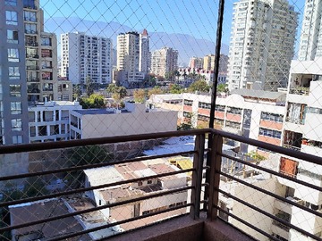 Imagen 5