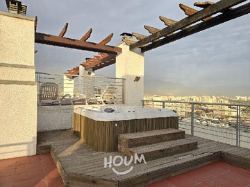 Imagen 19