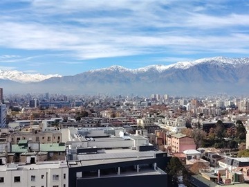 Imagen 27