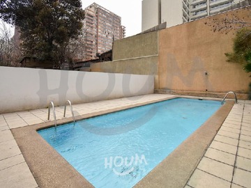 Imagen 21