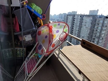 Imagen 3