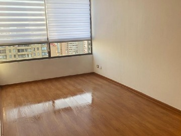 Imagen 11