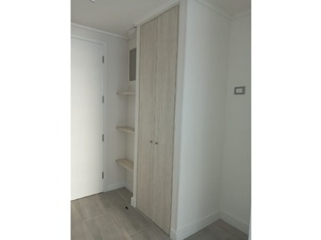 Imagen 9