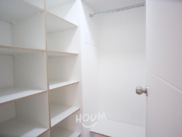 Imagen 12