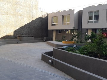 Imagen 11