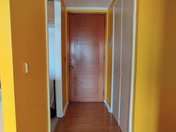 Imagen 4