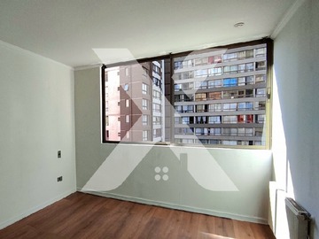 Imagen 15