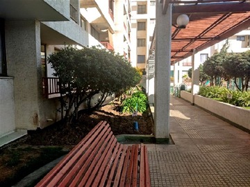 Imagen 12