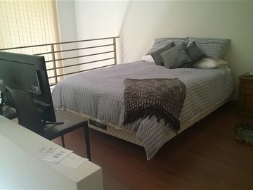Imagen 9
