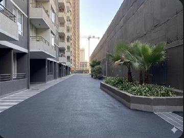 Imagen 14