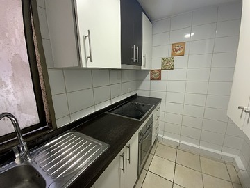 Imagen 5